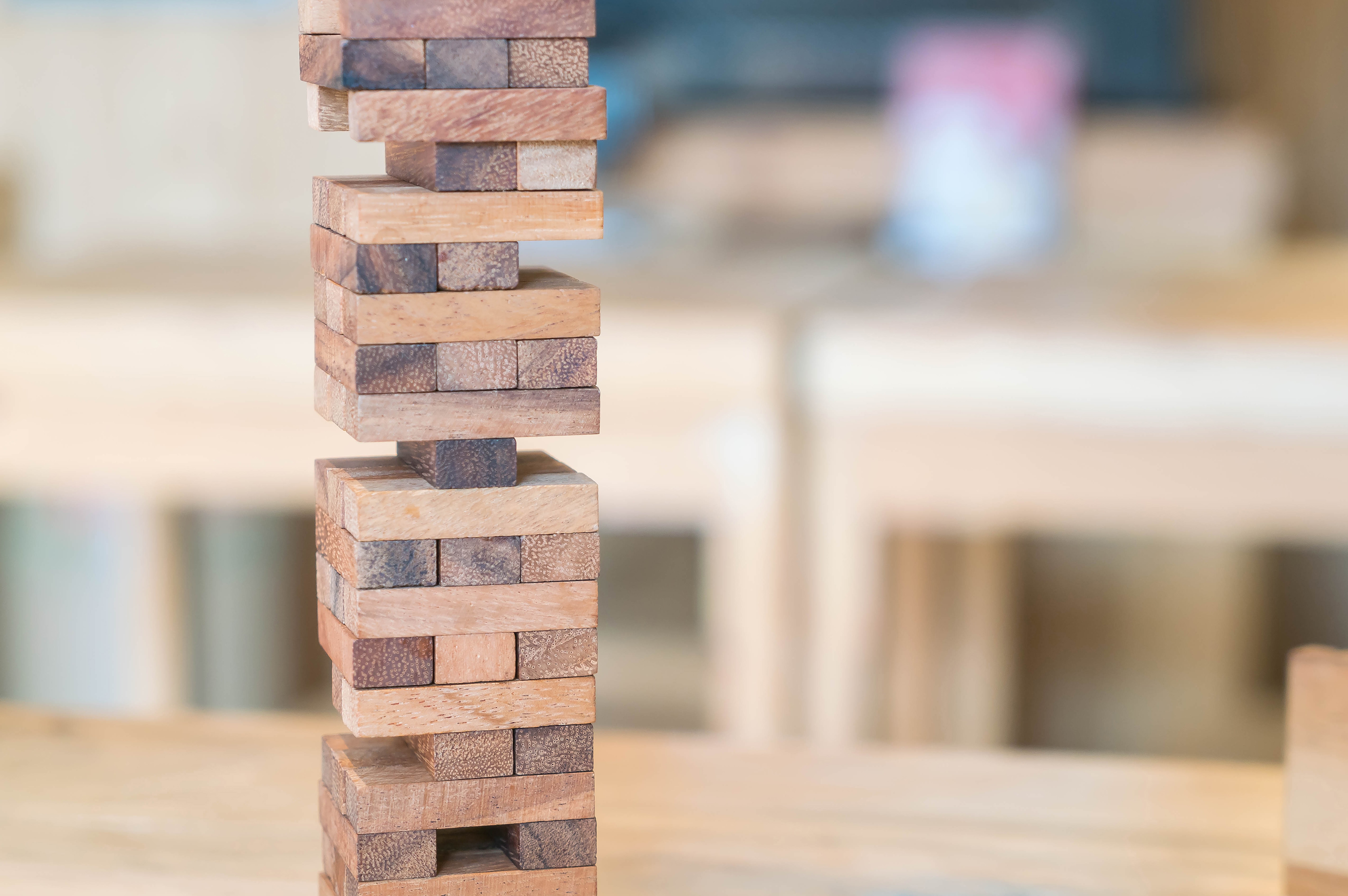 HTML5 Bootstrap Template by colorlib.com